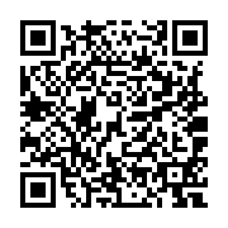 QR code for VO6-Y904