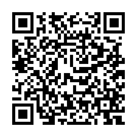 QR code for VO7-E450