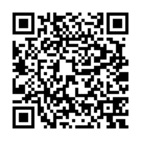 QR code for plate VO7-T780