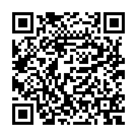 QR code for VO8-I116