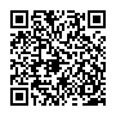 QR code for VO8I640
