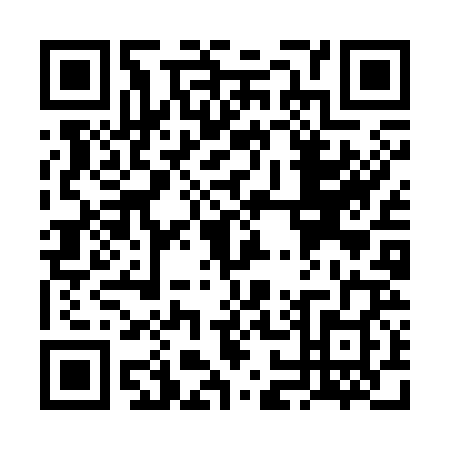 QR code for VO9-C284