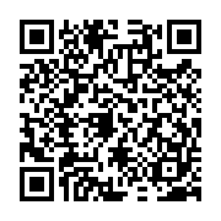 QR code for VO9-T529