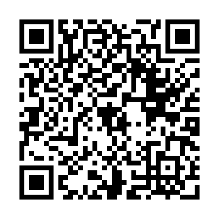 QR code for plate VO9-A802