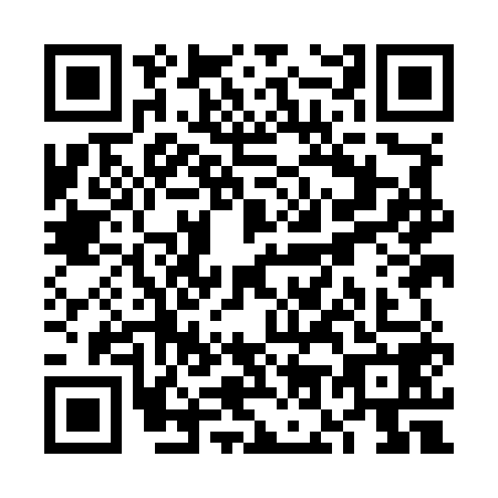 QR code for VO9M580