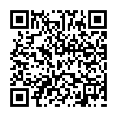 QR code for VOA-627