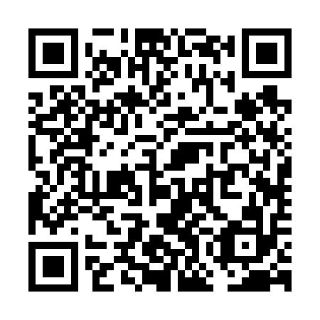 QR code for plate VOB-612