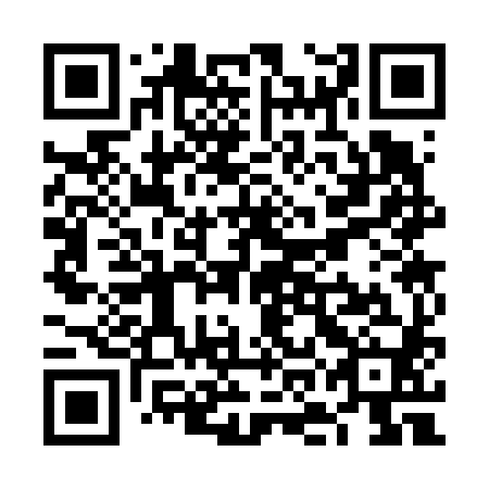 QR code for VOC-680