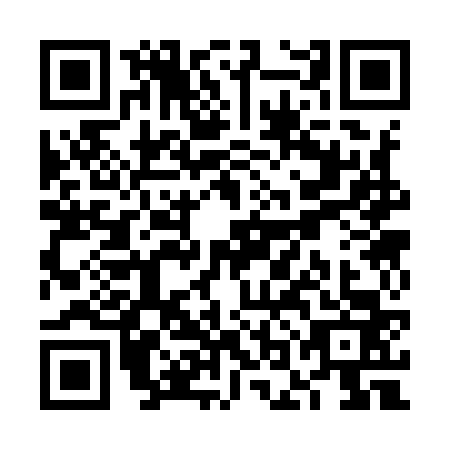 QR code for VOC-9634