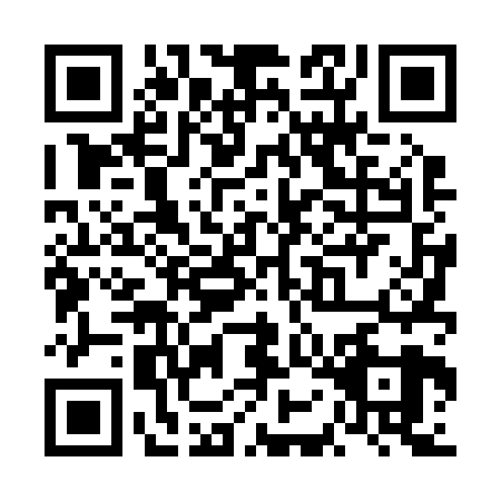QR code for plate VOD-2290