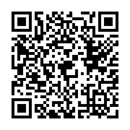 QR code for VOE-3646