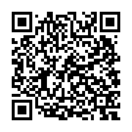 QR code for VOF673