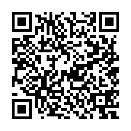 QR code for VOG-9183