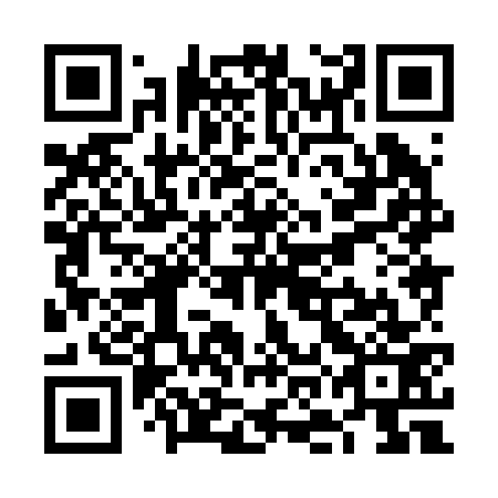 QR code for plate VOH-273