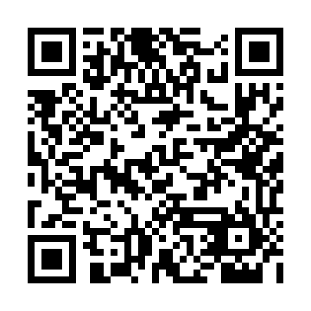 QR code for VOI-765