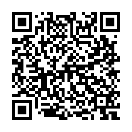 QR code for VOK-152