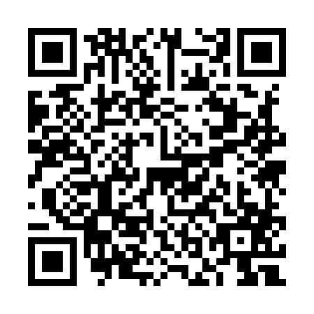 QR code for VOK-9870