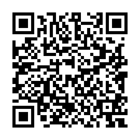 QR code for VOL-1000