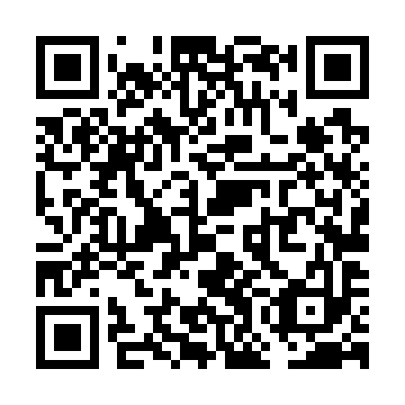 QR code for VOL-793