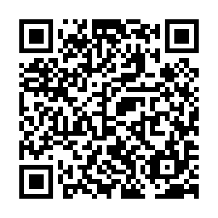 QR code for plate VOM-094