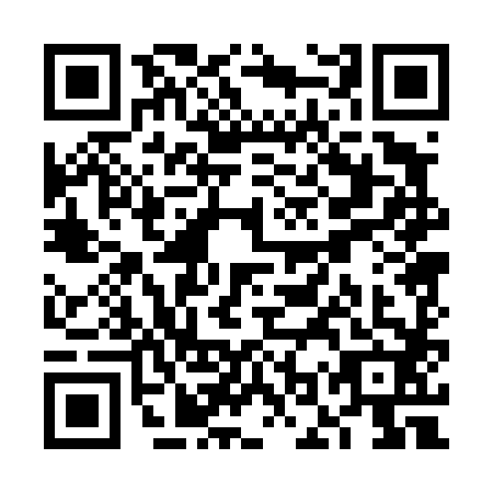 QR code for VOP-4823