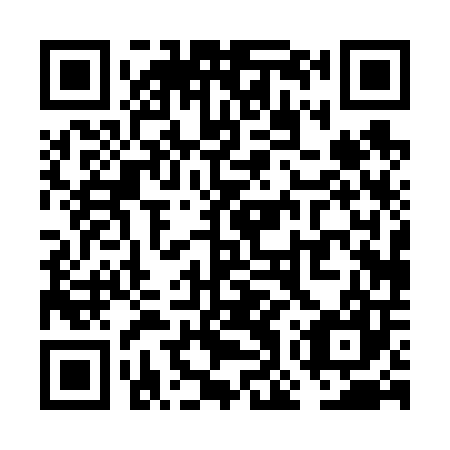 QR code for VOP-607