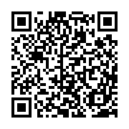 QR code for VOP-757