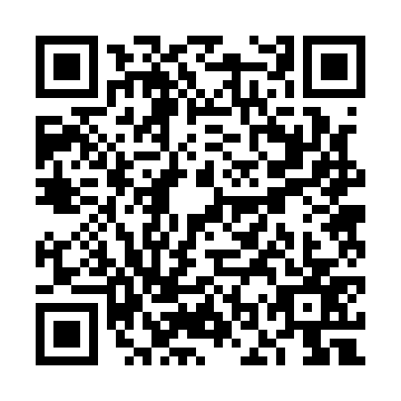 QR code for VOR1777