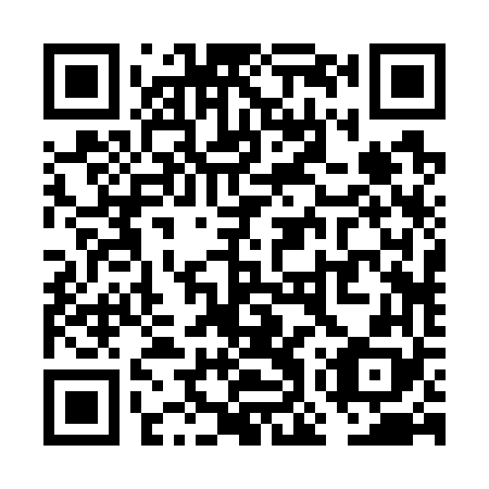 QR code for VOR768