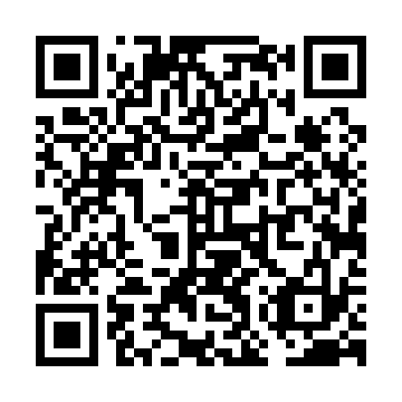 QR code for VOT-133