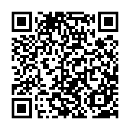 QR code for VOT-587