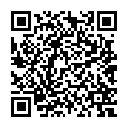 QR code for VOT0275