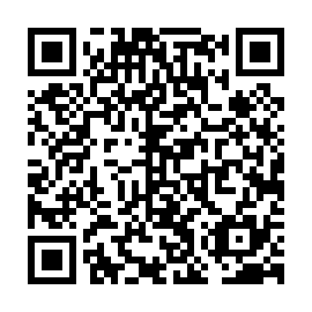 QR code for plate VOT-035