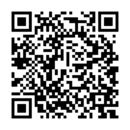 QR code for plate VOT-2039