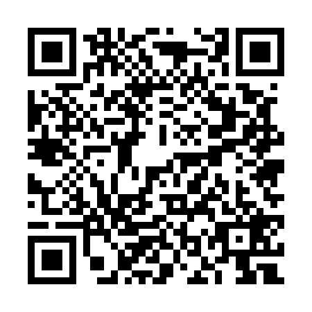 QR code for VOU-5293