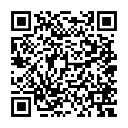 QR code for VOU-5499