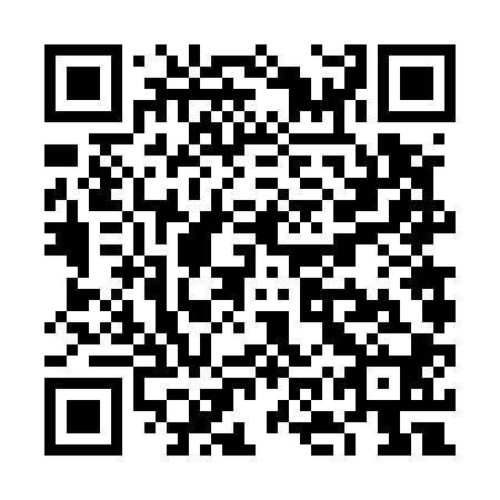 QR code for VOV500
