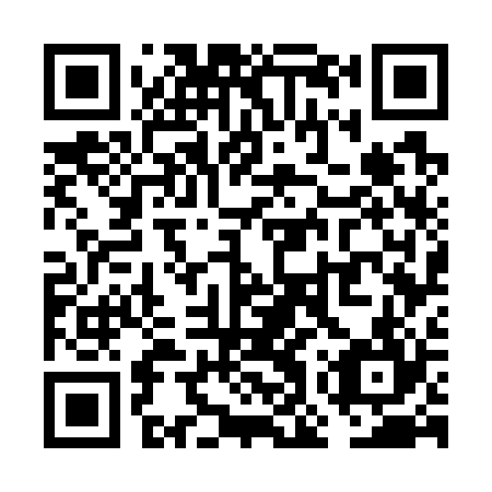 QR code for VOW-724
