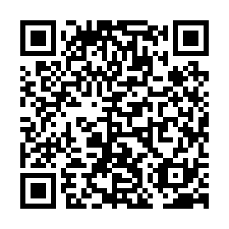 QR code for VOY-231