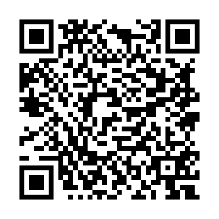 QR code for VOY-8518