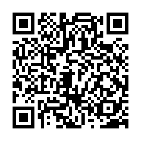 QR code for VP0H387