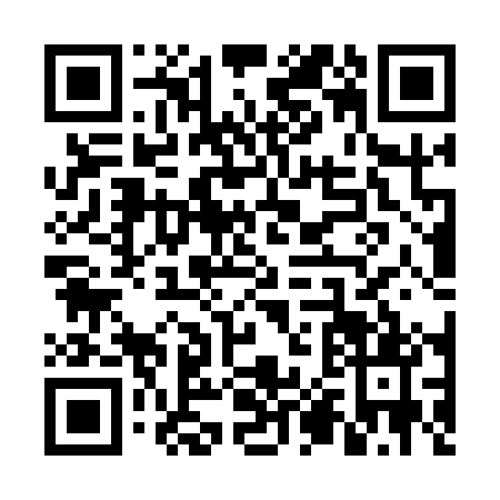 QR code for VP1-Q015