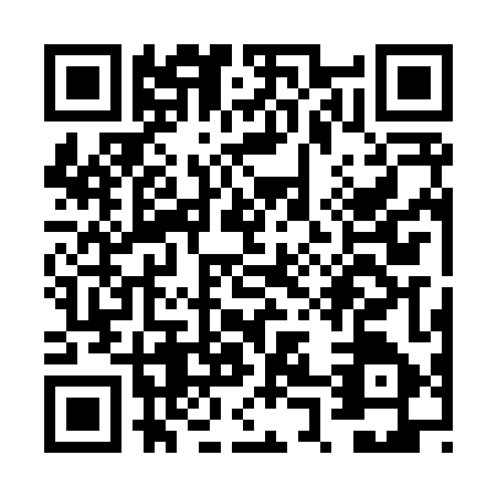 QR code for VP2-H475