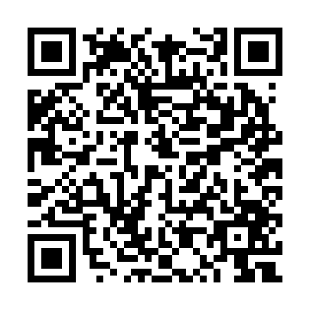 QR code for VP2B477