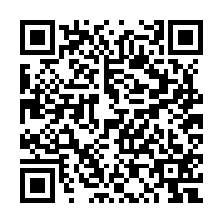QR code for VP2J131