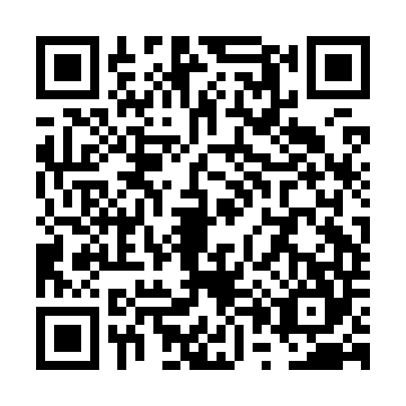 QR code for plate VP2-K446