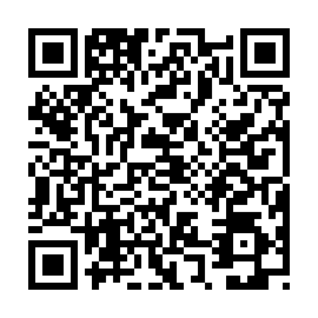 QR code for VP3-U949
