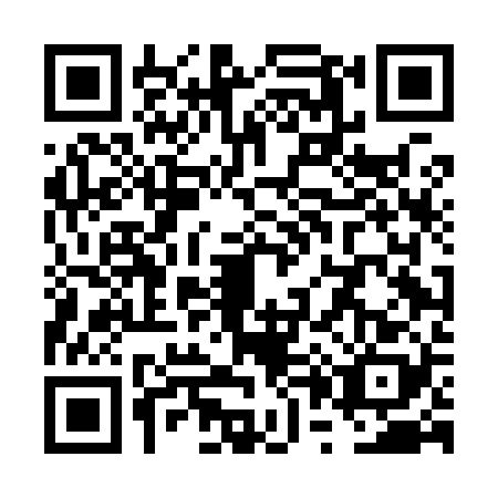 QR code for VP4-I289