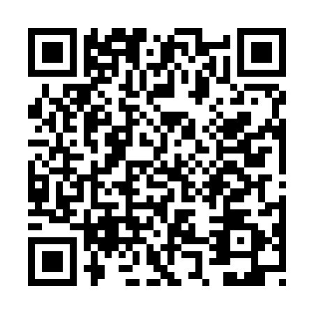 QR code for VP4-K821