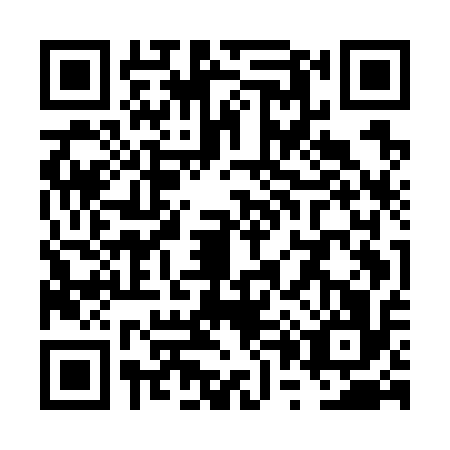 QR code for VP5-G162